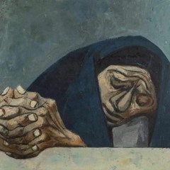 Fatma M Rouk