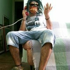 Luiz Skif