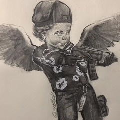 VAMPX