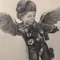 VAMPX