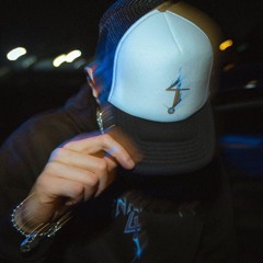 jay raps