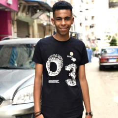 Ayman