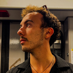 Isac Pereira