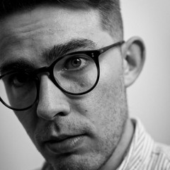 Campbell David Parker