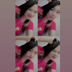 IndyPutry18