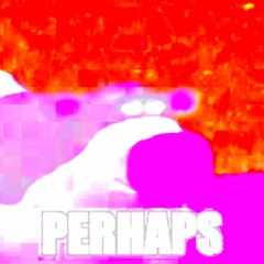 User6083127