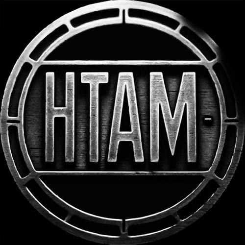 htam’s avatar