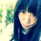 yukka