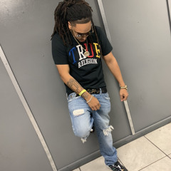 Banko Sanko🦍🖤🏦