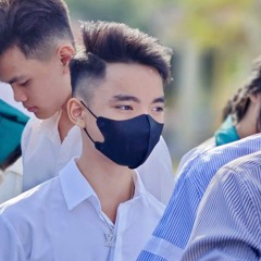 Ngô Hoàng Đức