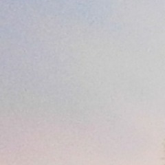 dvra‎