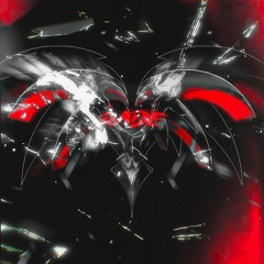 Rade