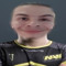 navi_zolo