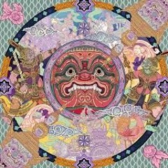Astral Odyssey