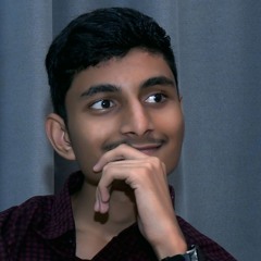 SUB SOHAM