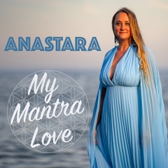 Anastara
