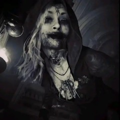 Rom🙂‍↔️🖐🏻