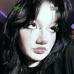 𓆩ℭ𝔞𝔰𝔰𝔞𝔫𝔡𝔯𝔞𓆪