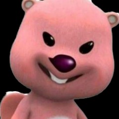 im_pink