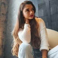 Sonal