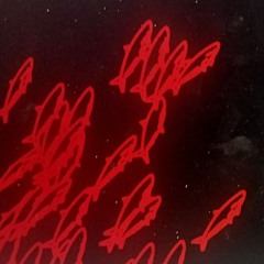LED1TS
