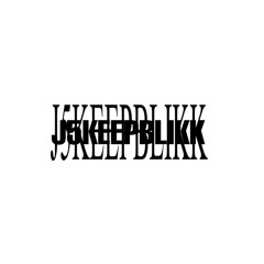 j5keepblikk