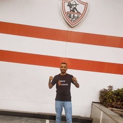 Karim Moharam