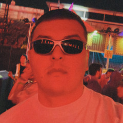 Dreewski