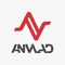 Dj_Anvlad