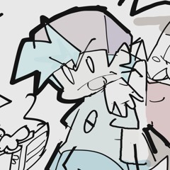 fungo