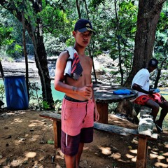 bielzin😮‍💨🥴