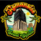 ROMANOISE SOUND SYSTEM