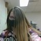 ASH_GIRL 😜🤪