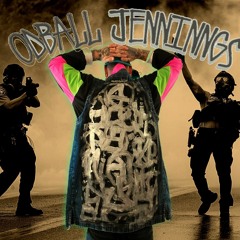 ODDBALL JENNINGS