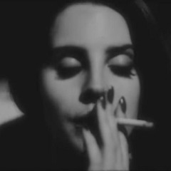 ٠٠