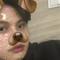 小雨