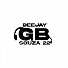 ↪ GB SOUZA 22