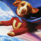 UnderDog