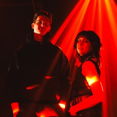 Seboro B2B Deni_sova @Wigwam Dublin, Feb 23 2024