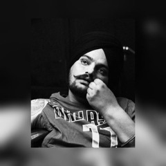 Love Sidhu