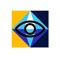 Eye of Truth