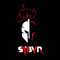 TxBo STBVR