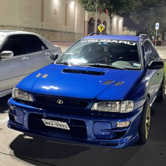 da wagon
