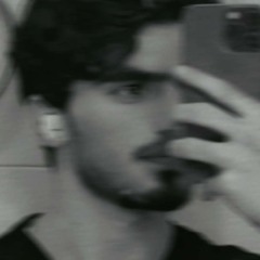 صغير البلوشية