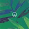 Petrolane