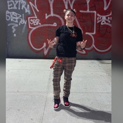 DJXXL
