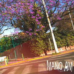 Mano AM