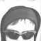 Gustav (BR)