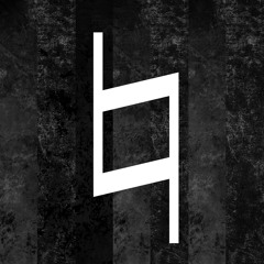 Geostatic - MYGRL (AGBM Remix) 174bpm Em