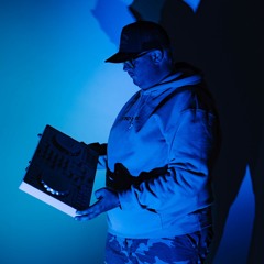 iLuxxi